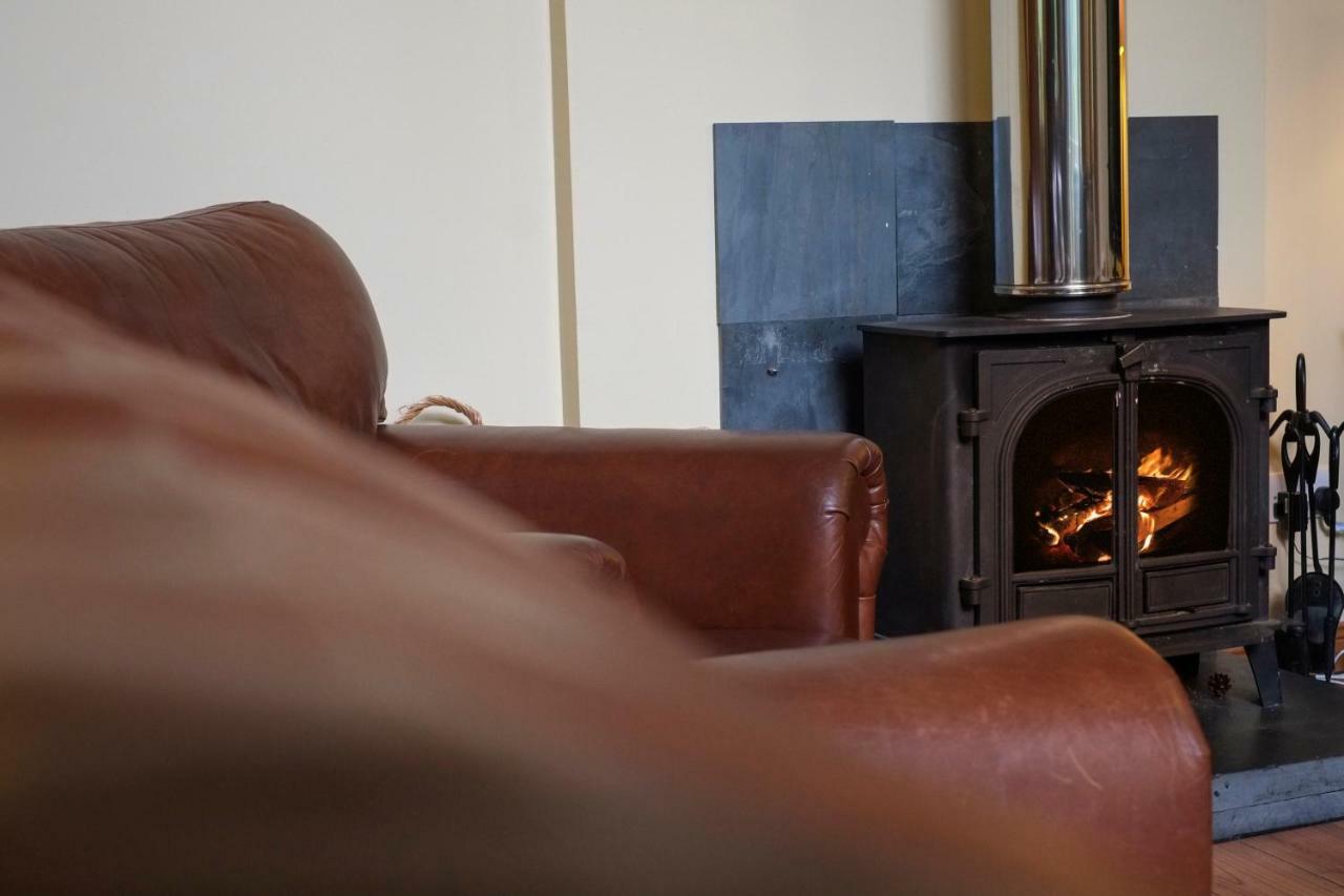 3 Bed Woodland Lodge,1174245081:JPEG