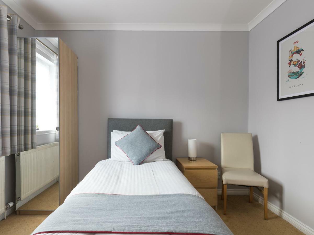 Standard Single Room,805849530:JPEG