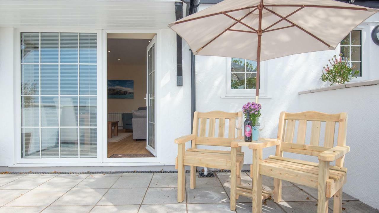 Self Catering Apartment