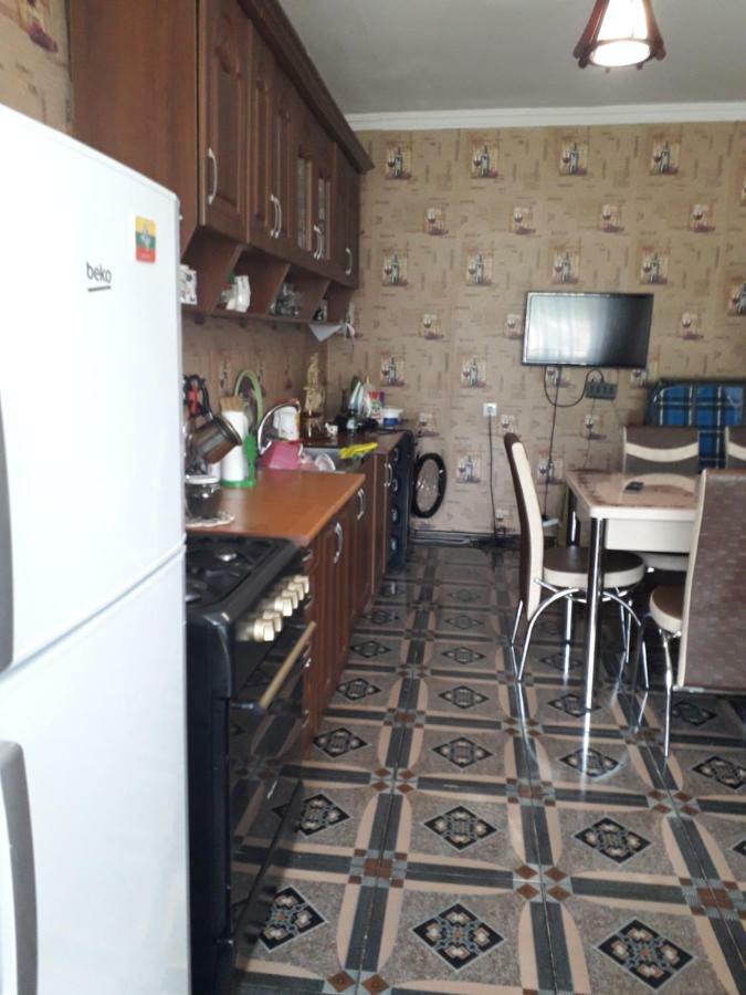 Deluxe Double Room with Bath