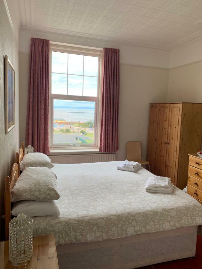 King Room Sea View,830389076:JPEG