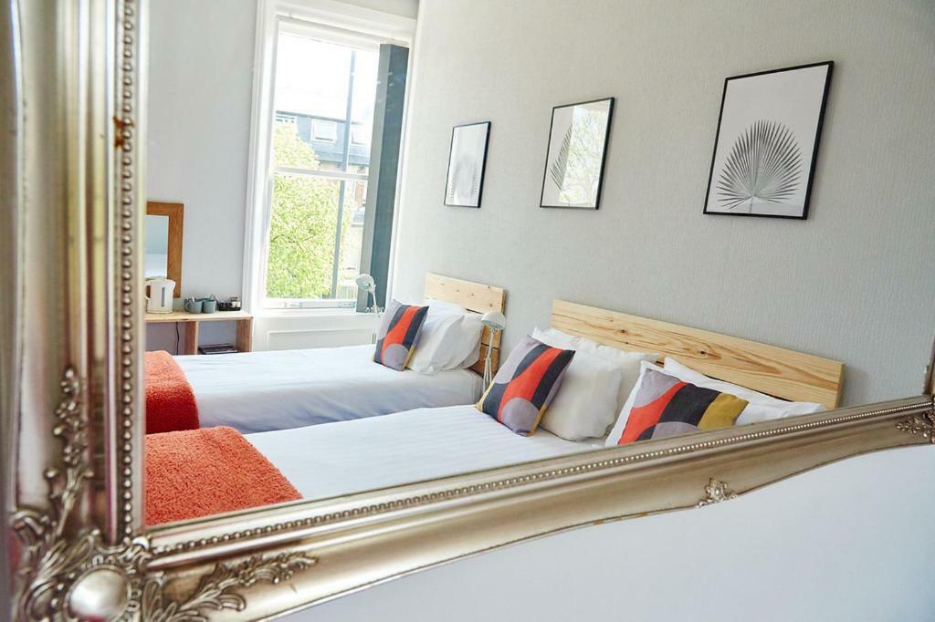 Family Room (4 Adults)