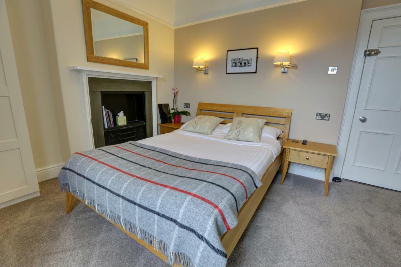 Double Room,858838943:JPEG