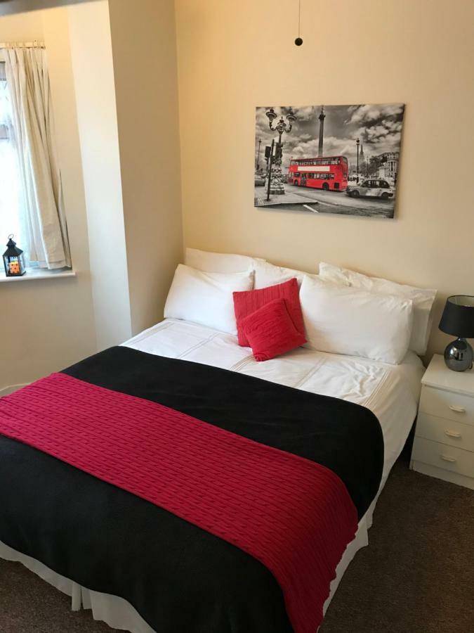 Double Room,858920528:JPEG