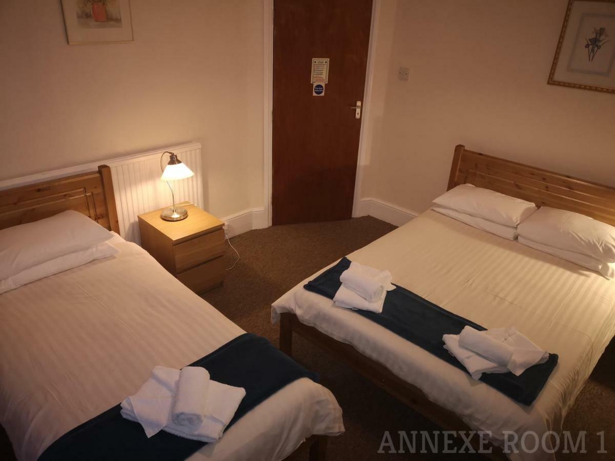 Family Room Annexe,899874448:JPEG