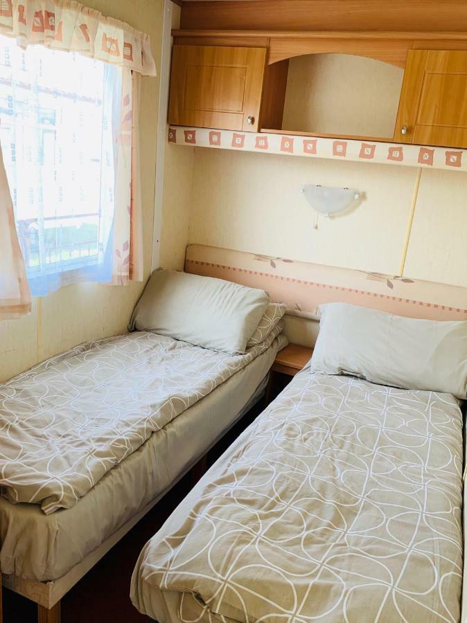 Mobile Home