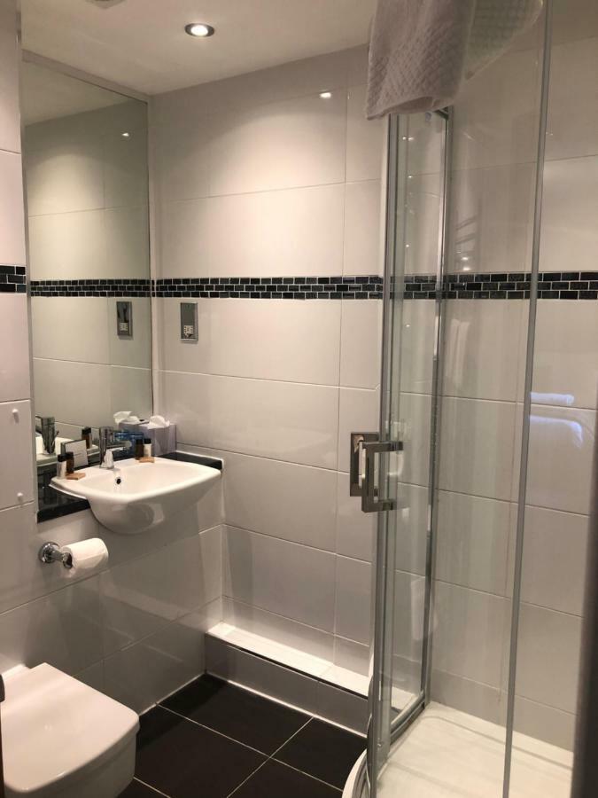 Classic Double Room,892950952:JPEG