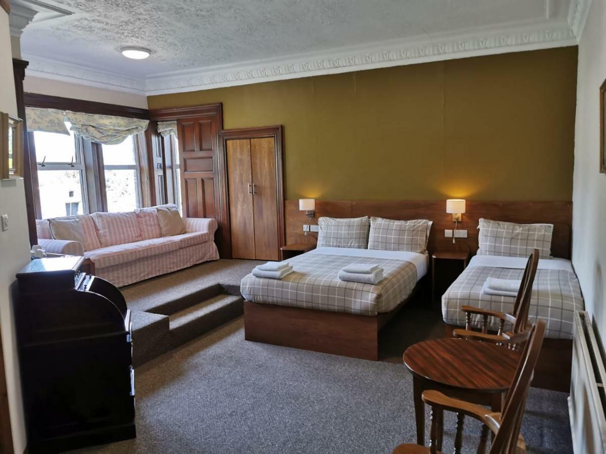 Superior Room,399400593:JPEG