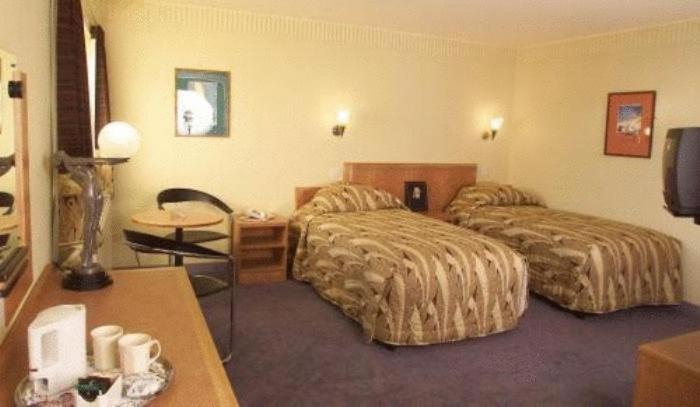 Twin Room,25287573:JPEG