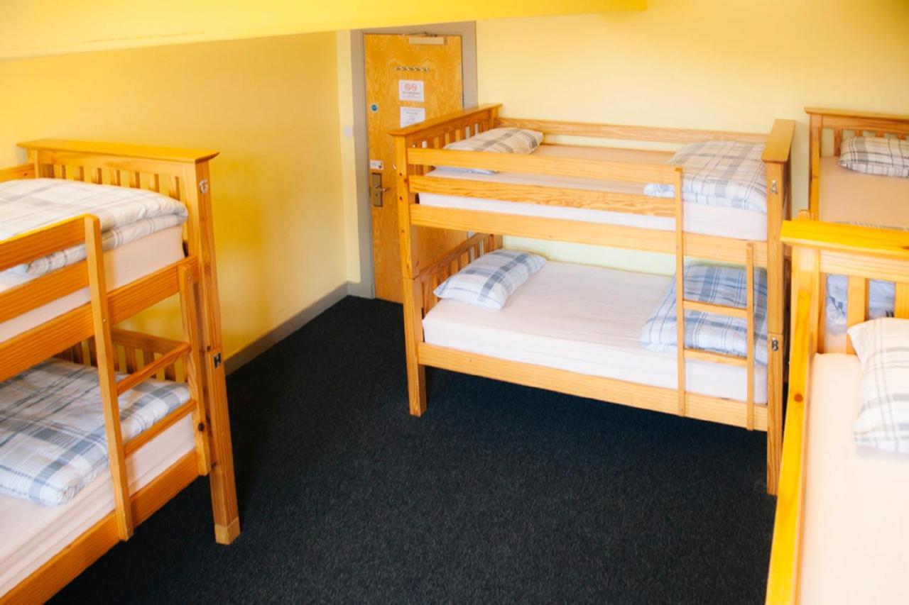 Bed 8-Bed Mixed Dormitory Room,925709032:JPEG