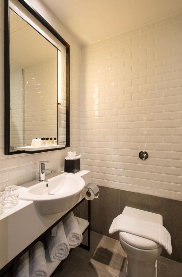 Quarto Individual