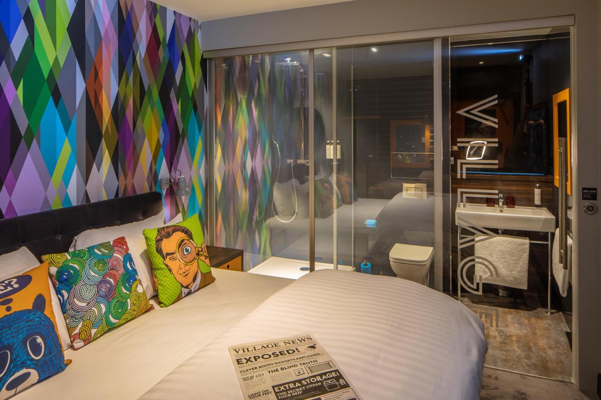 Double Room,934860121:JPEG