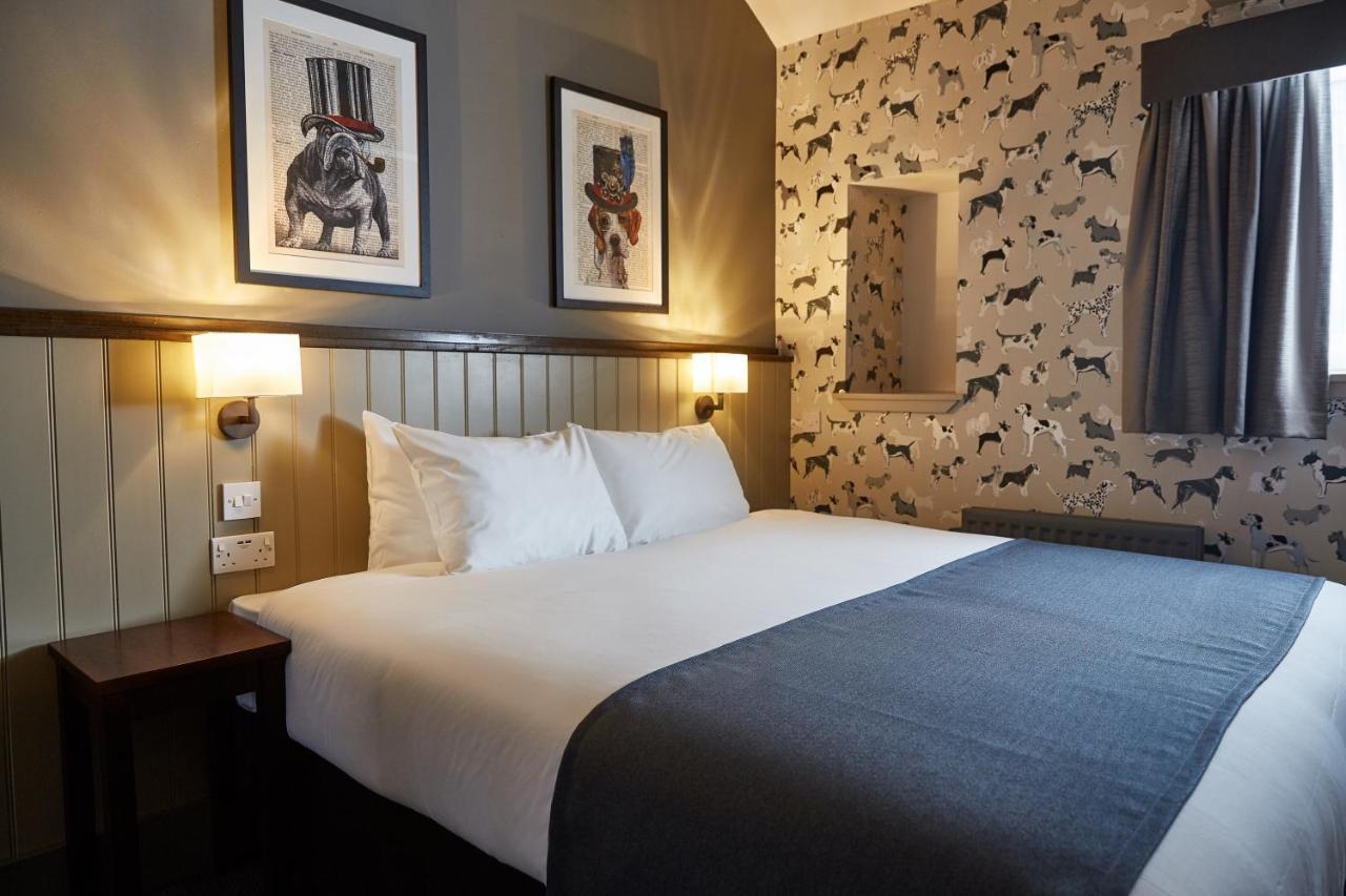 Double Room,945335800:JPEG