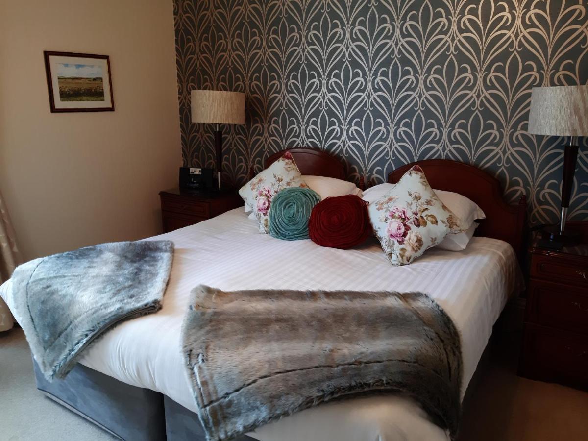 King Room,757864945:JPEG