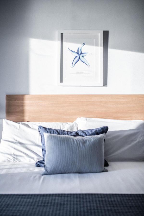 Small Double Room,1580744239:JPEG