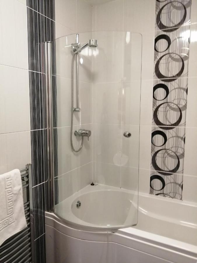 Deluxe King Suite,1232395715:JPEG