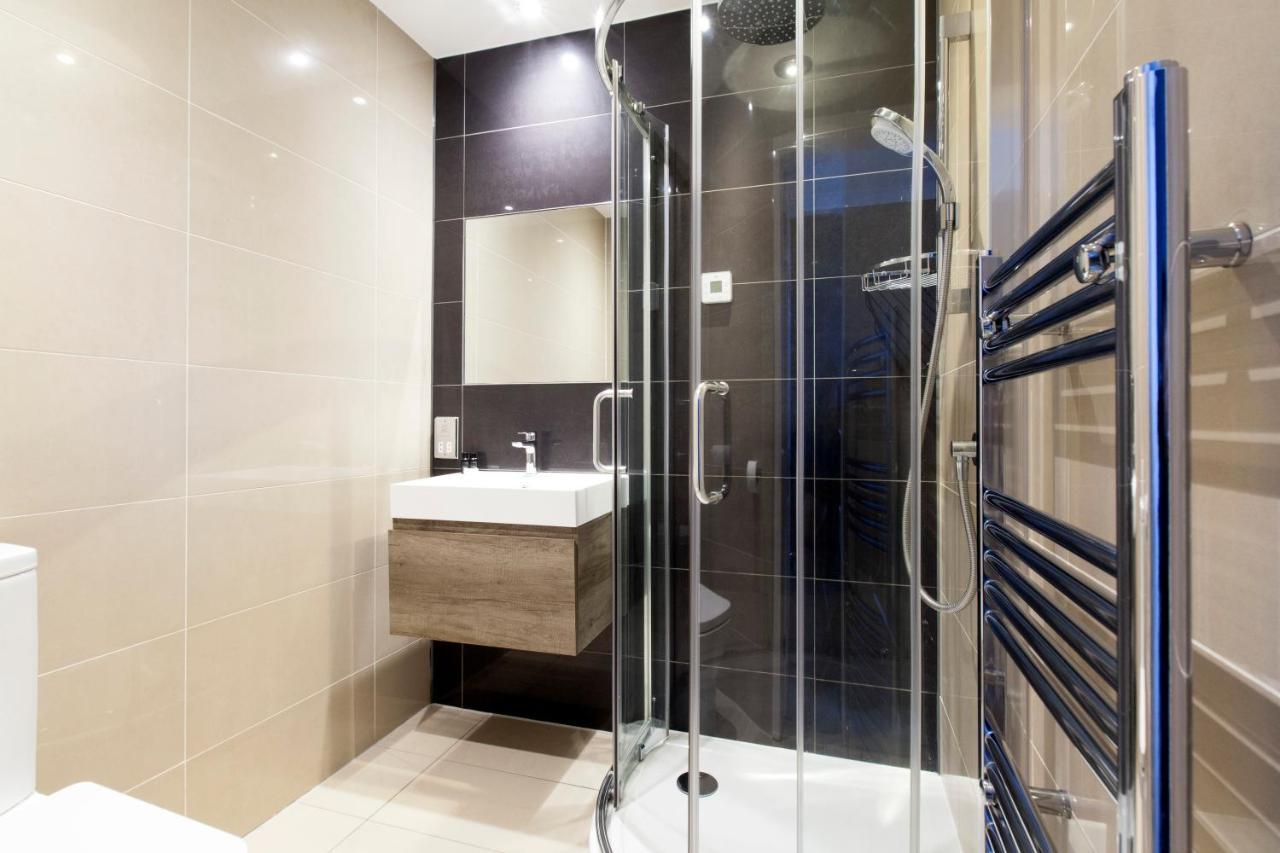 Quarto Duplo Pequeno