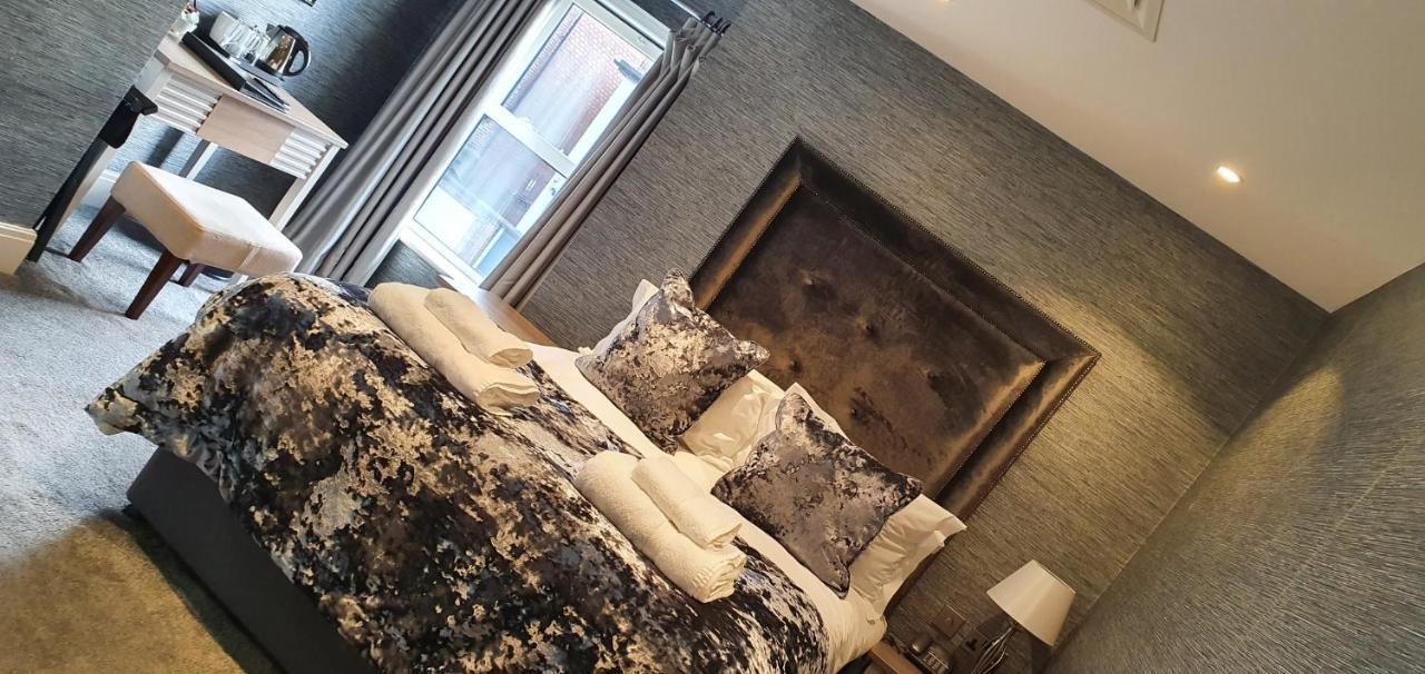 Double Room,1631592874:JPEG