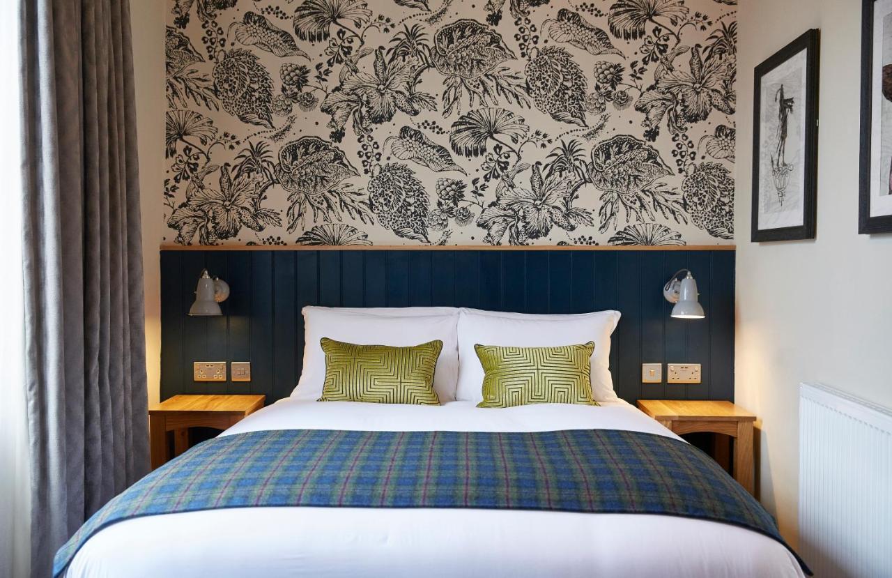 Double Room,982357543:JPEG
