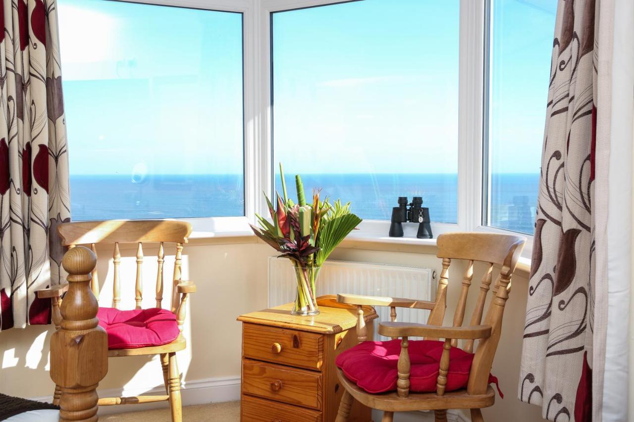 Superior Double Room Sea View Bay Window,983375260:JPEG