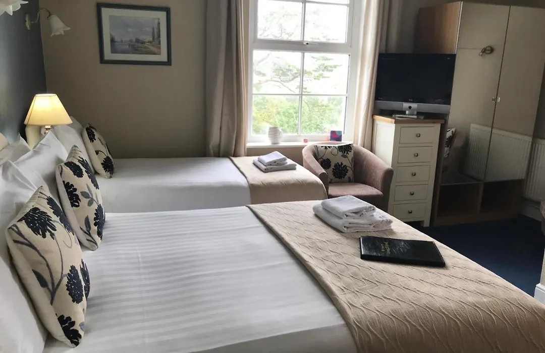 Orchard Hill Hotel-1
