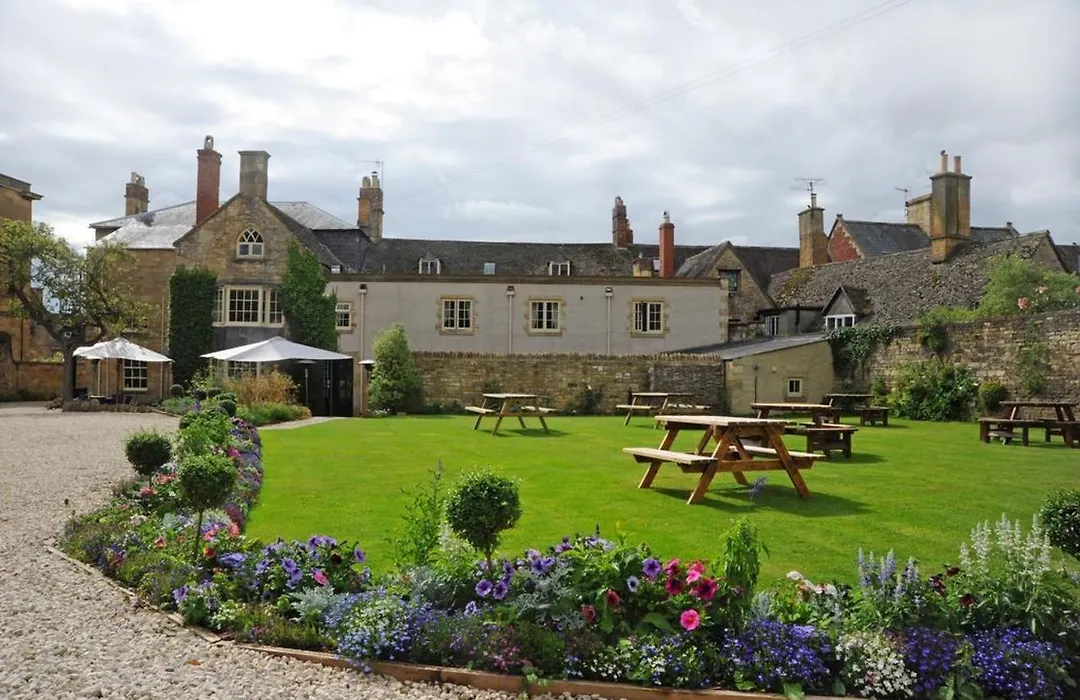 The Kings Hotel-1