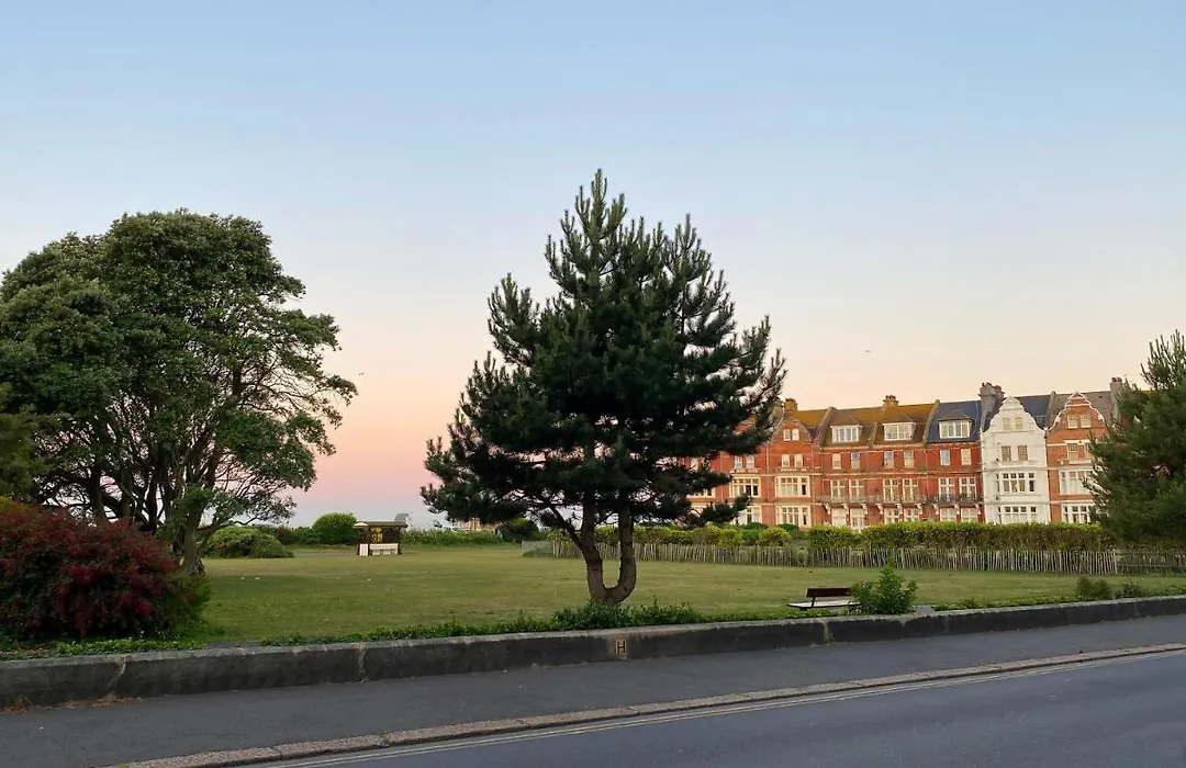 15 Grosvenor-1