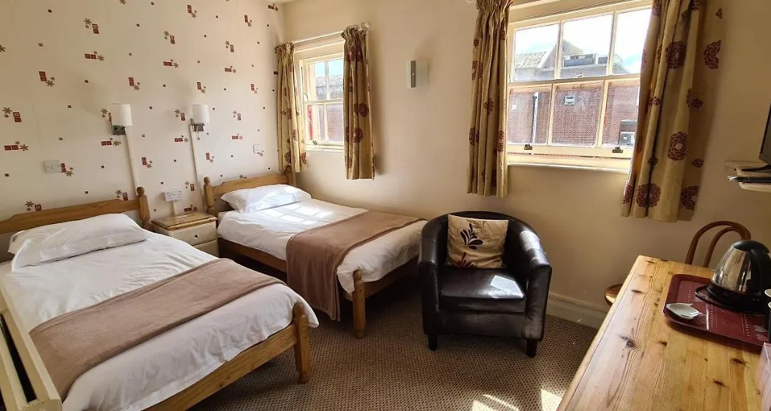 The Merton Hotel-1