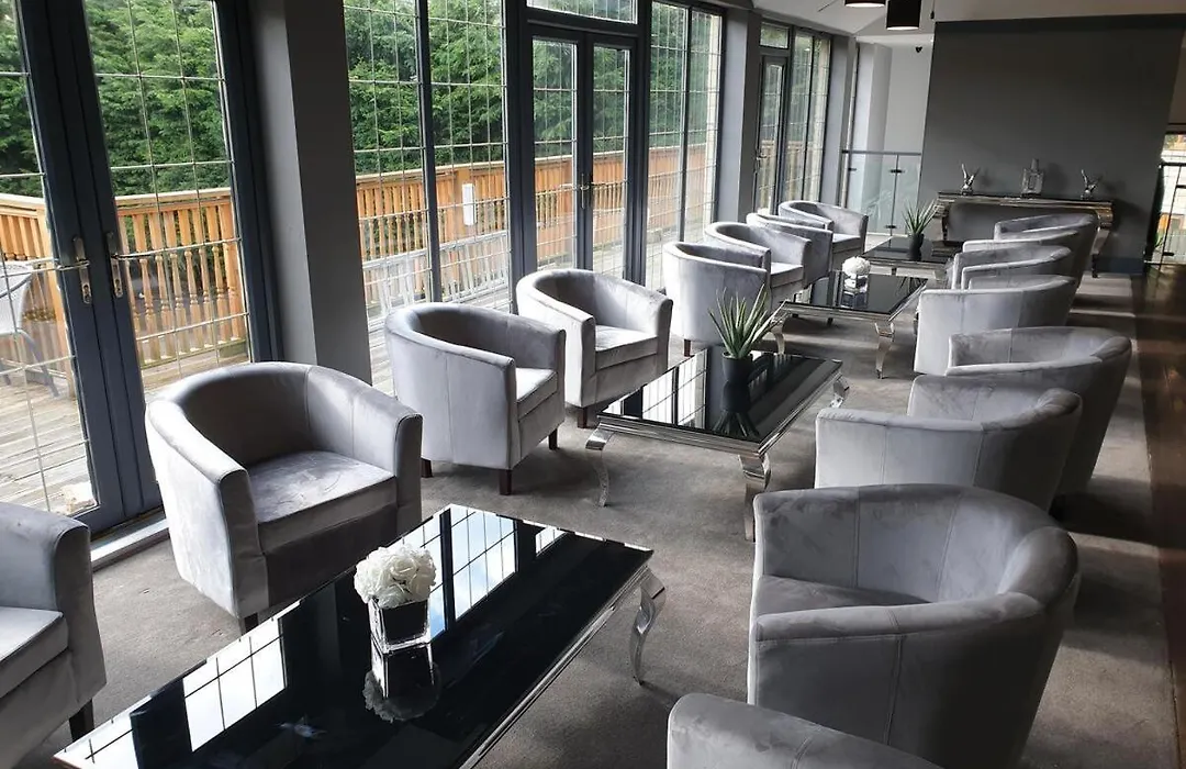 The Rock Hotel-1