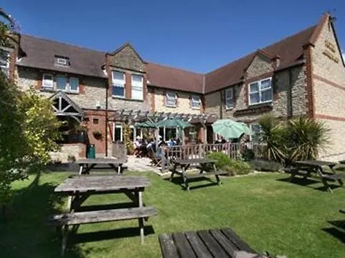 The Bolingbroke Hotel-1