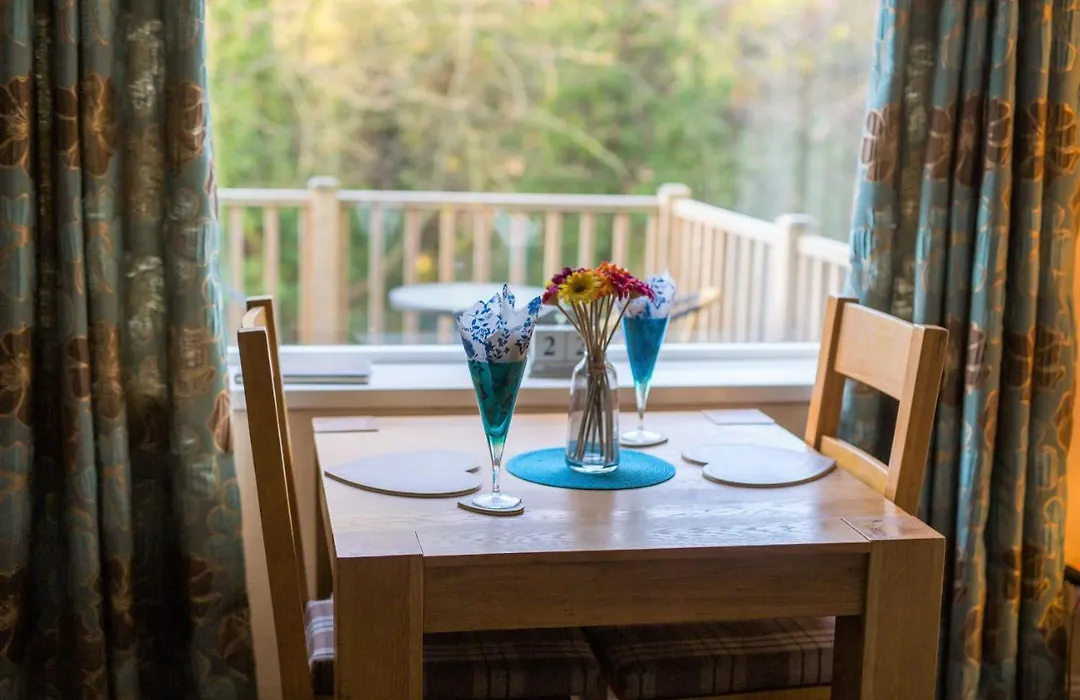 Host & Stay - Daisy Cottage-1