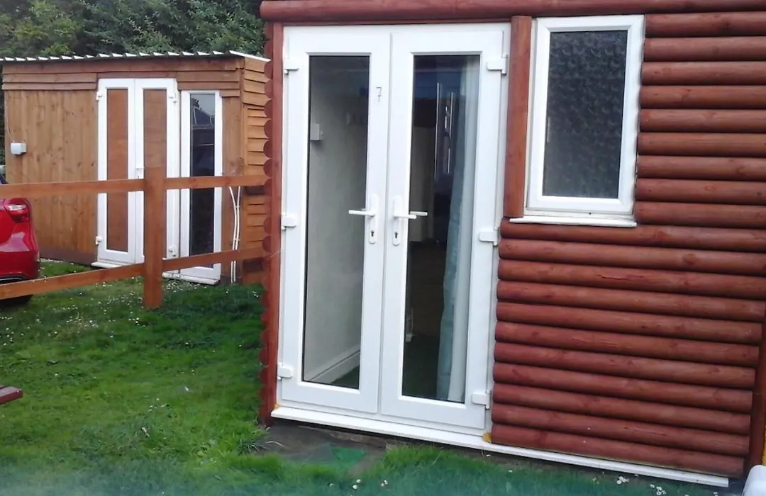 Elm House Accommodation-1