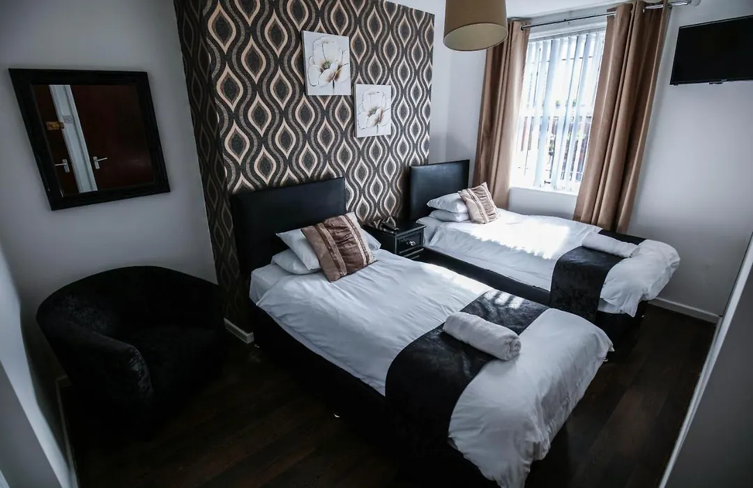 The Valley Rooms-1