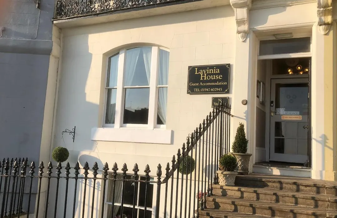 Lavinia House-1