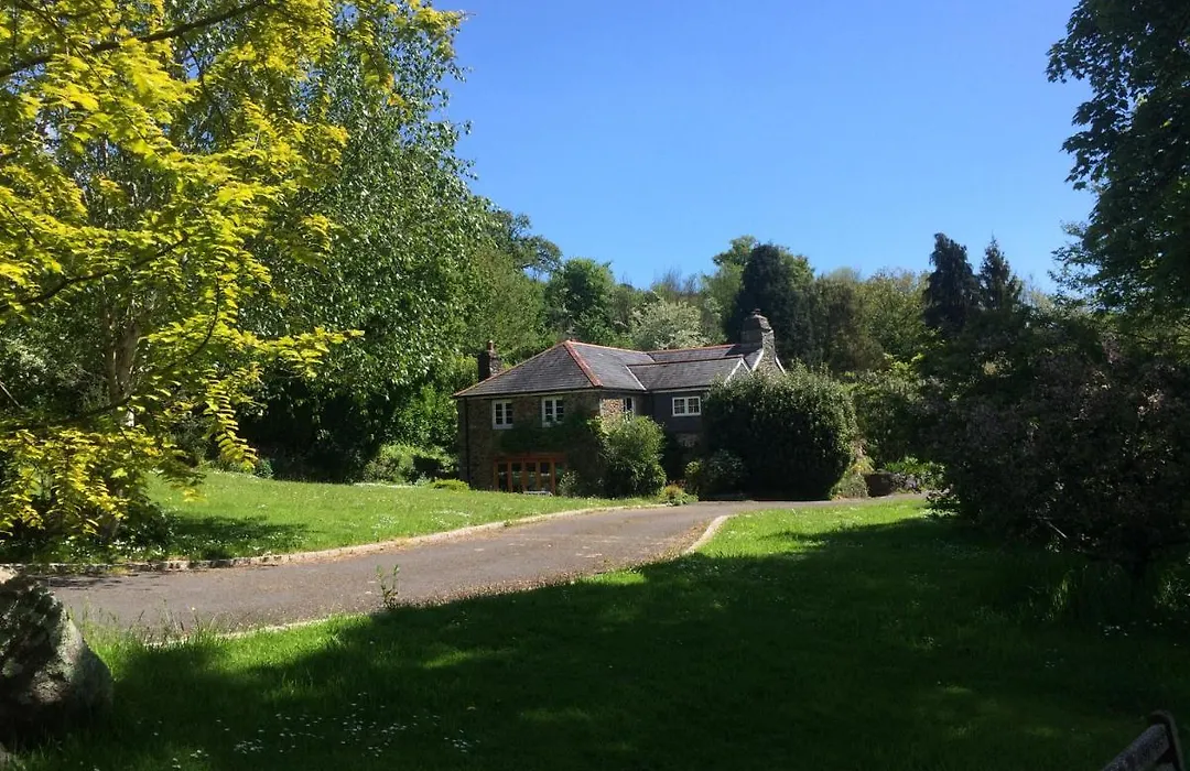 Bow Mill Farm-1
