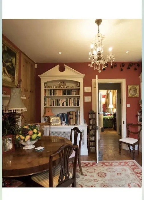 10 St James Villas-1