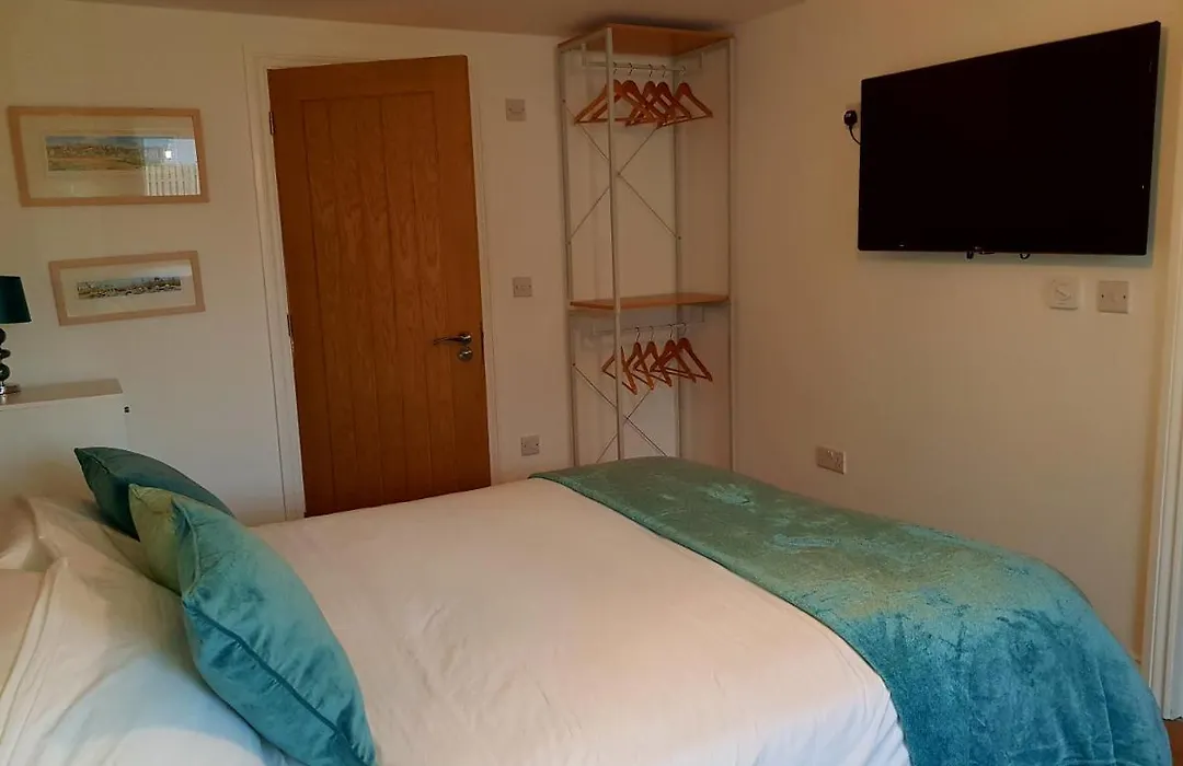Primrose House-1