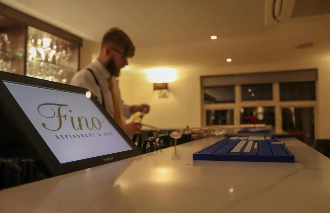 Fino Rooms-1