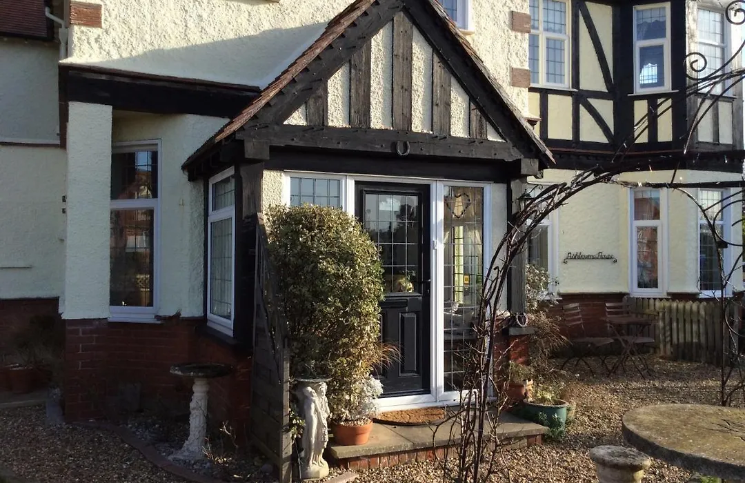 Ashbourne House-1