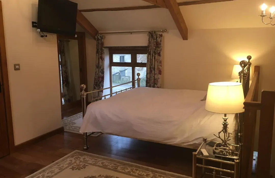Gooseford Farm-1
