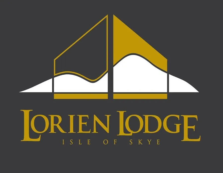 Lorien Lodge-1