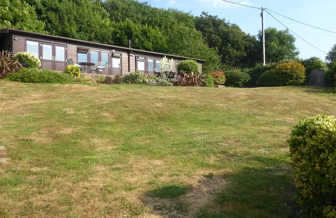 Pebble Lodges-1