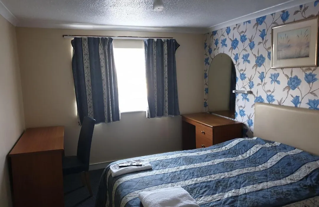Elmhurst Hotel-1