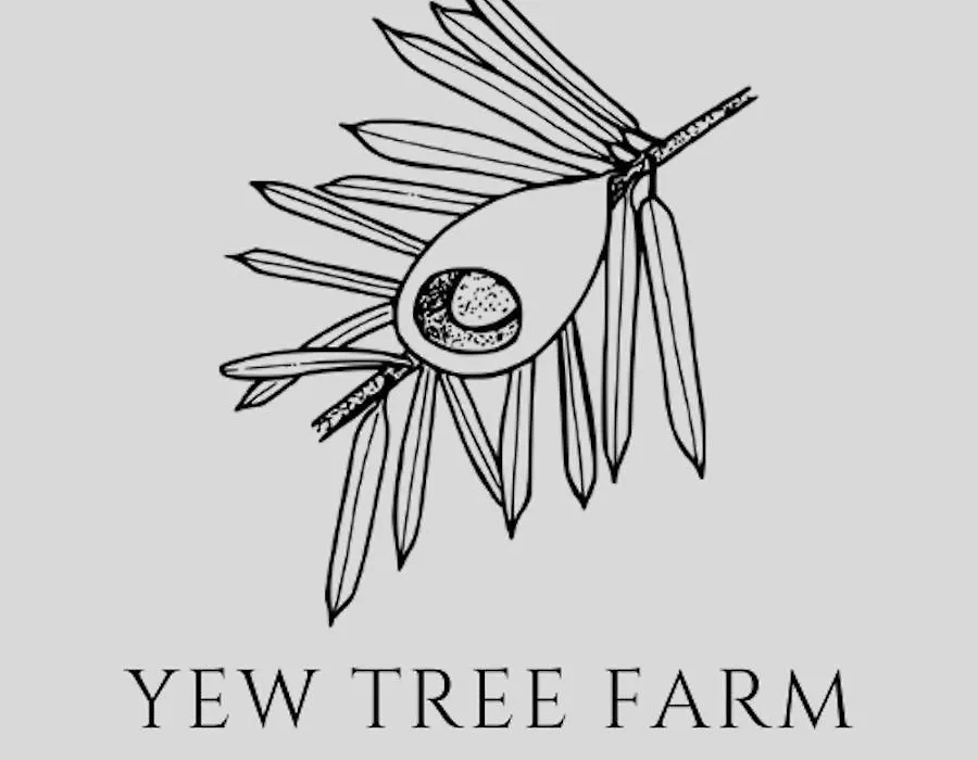 The Cottage, Yew Tree Farm Holidays, Tattenhall, Chester-1