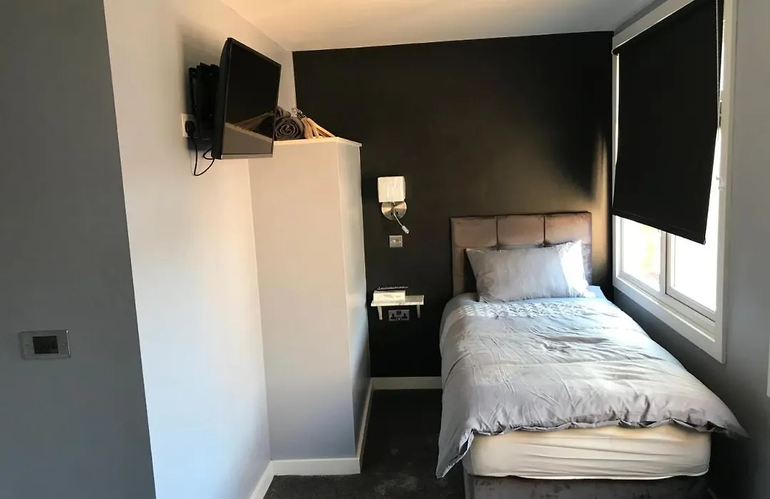 Cozy Rooms-1
