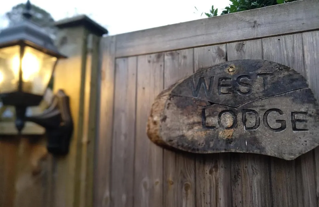 Glen Lodges-1