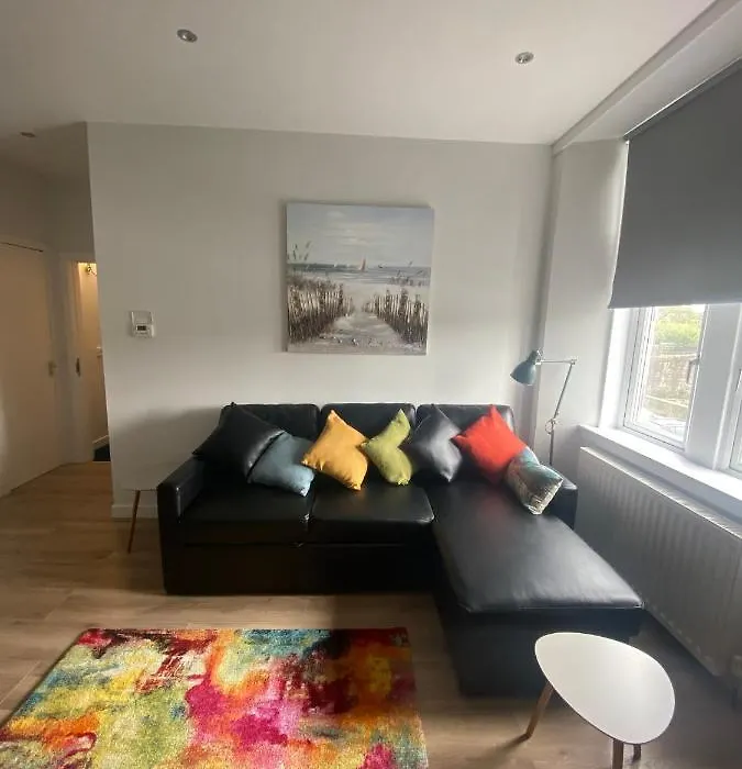 Ayr Riverside Apartments-1