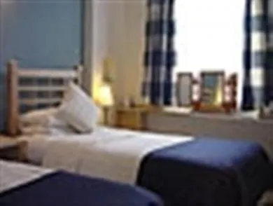 Harris Hotel-1