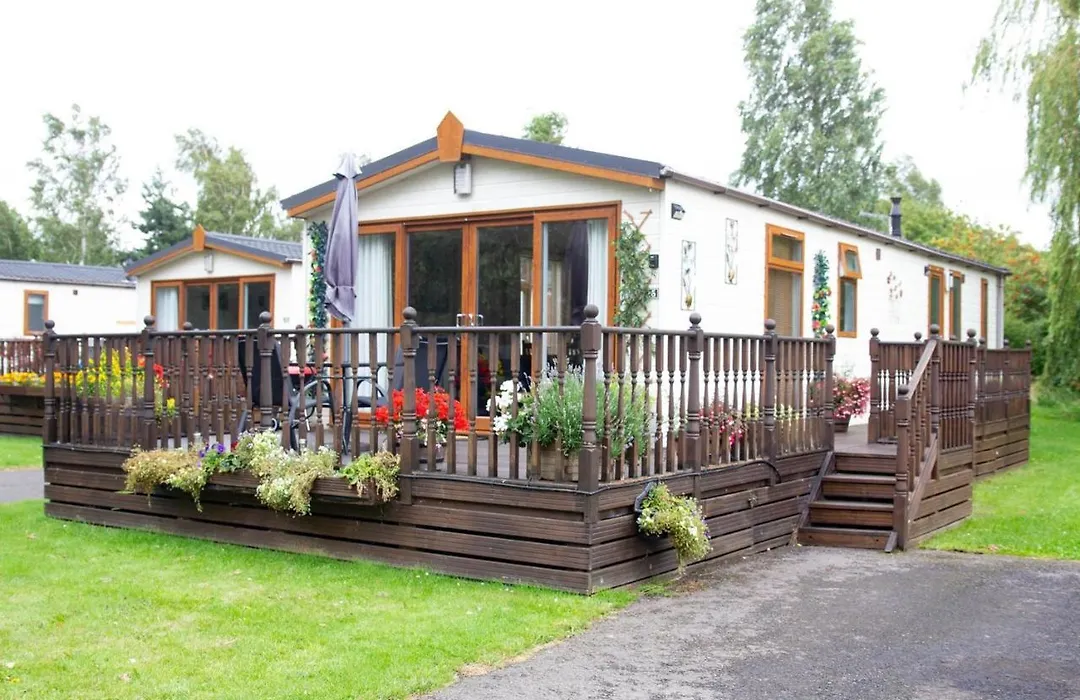 Wentworth Lodge-1