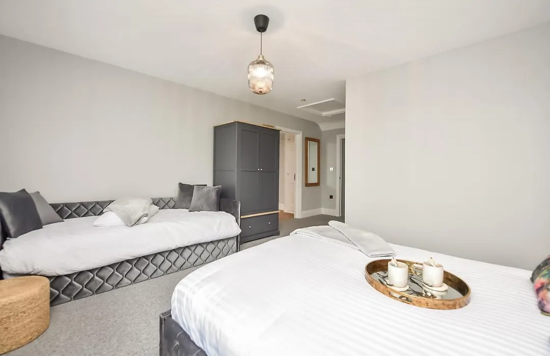Cuckoo Rooms-1
